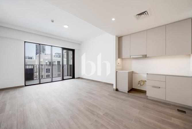 14244888 - Property Image 2