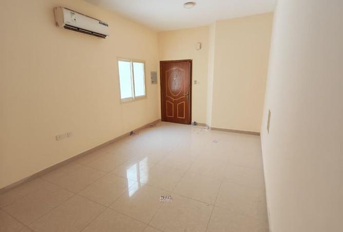 15807176 - Property Image 2