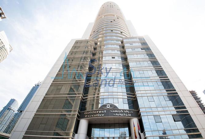 15254356 - صورة العقار 2