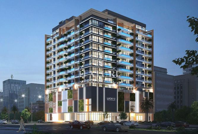 15922948 - الصورة الرئيسية للعقار