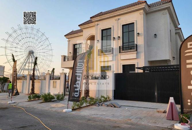 15290968 - Property Image 3