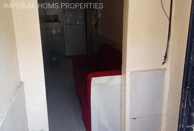 15968592 - Property Image 2