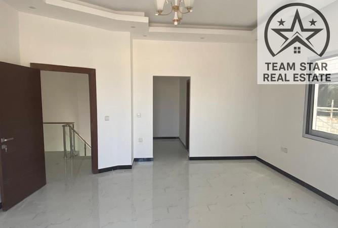 15734504 - صورة العقار 3