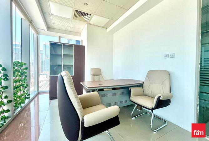 15015390 - Property Main Image