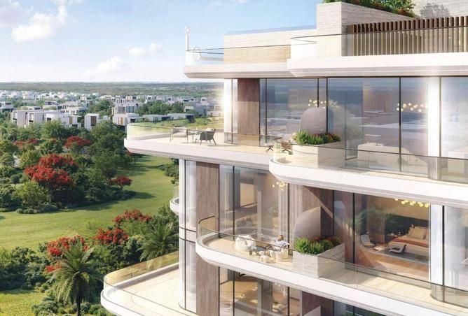 15622004 - Property Image 3