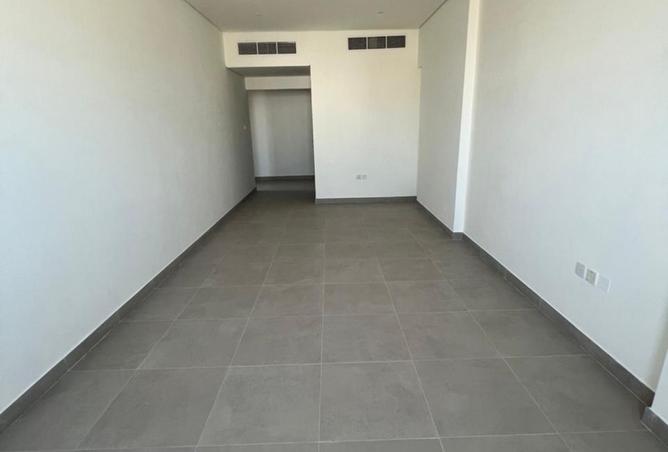 16041035 - صورة العقار 2