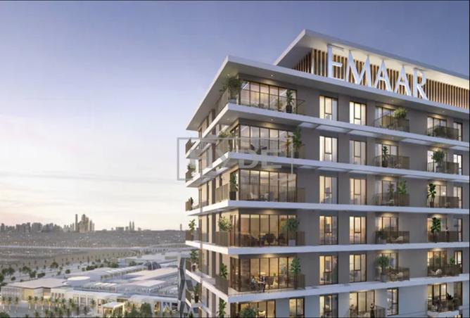 15565686 - الصورة الرئيسية للعقار