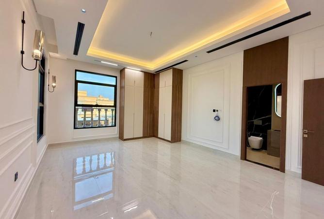 15943132 - Property Image 3