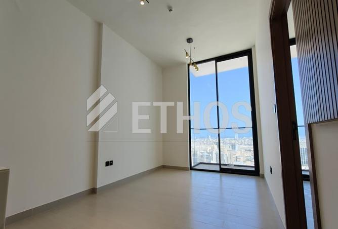 15254329 - Property Image 2