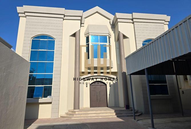 15711932 - الصورة الرئيسية للعقار