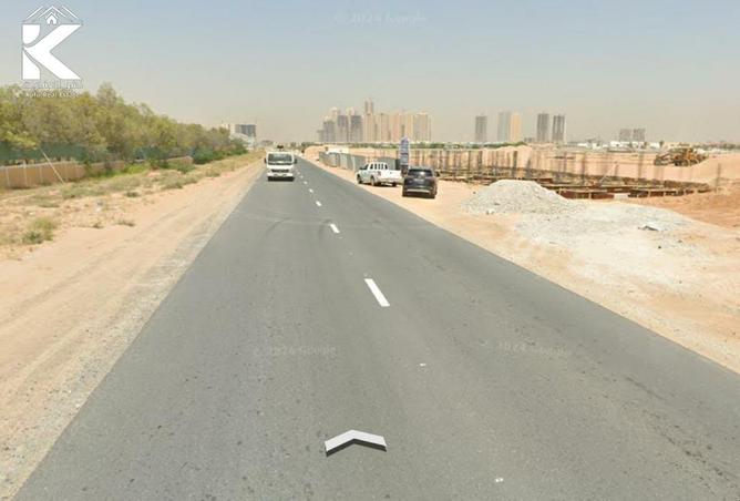 15442721 - Property Image 2