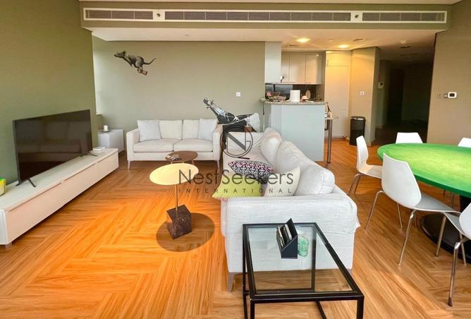 16074028 - Property Image 3