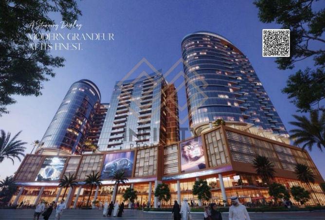 15776865 - Property Main Image