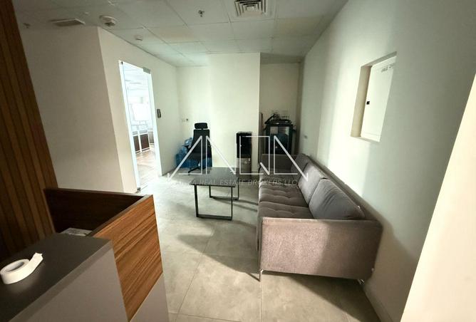 16016313 - صورة العقار 2