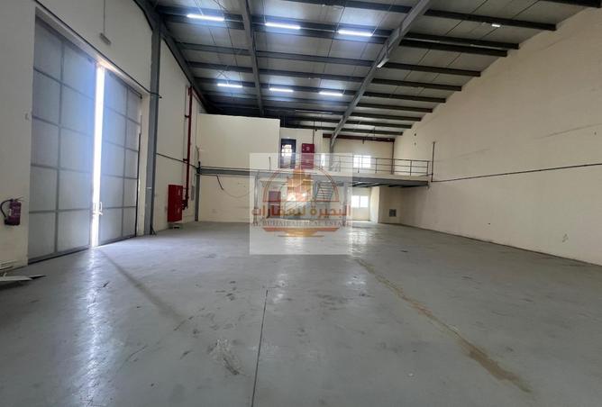 15177974 - Property Main Image
