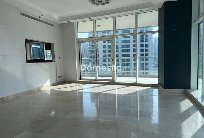 15160115 - Property Image 2