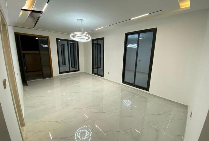 15311274 - Property Image 3