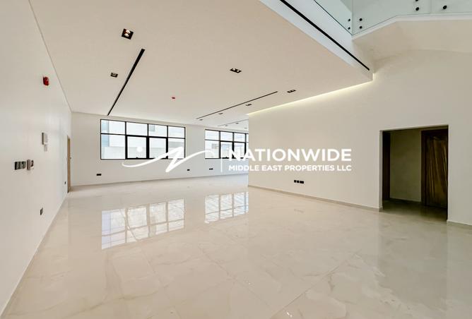 15788827 - صورة العقار 2