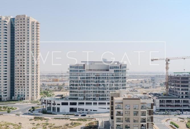 15561882 - Property Image 3