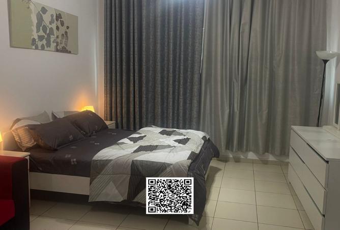 15711243 - صورة العقار 2