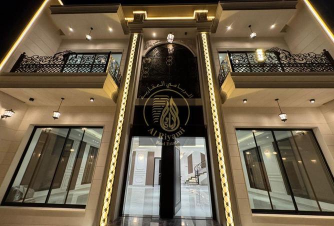 15735997 - Property Image 2