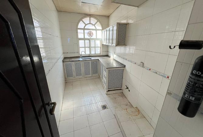 15932958 - صورة العقار 3