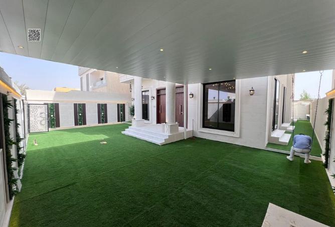 15833496 - Property Image 2