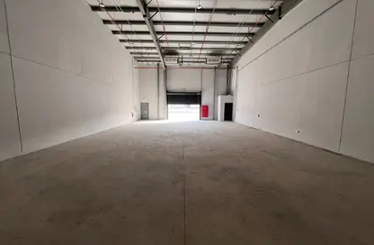 Warehouse - Studio - 1 Bathroom for rent in Al Sajaa Industrial - Al Sajaa - Sharjah Warehouse - Studio - 1 Bathroom for rent in Al Sajaa Industrial - Al Sajaa - Sharjah