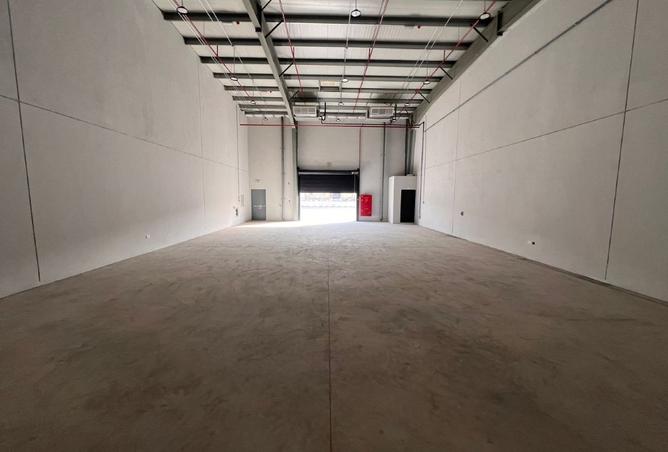 15978582 - الصورة الرئيسية للعقار