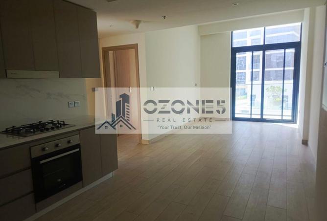 15823350 - الصورة الرئيسية للعقار