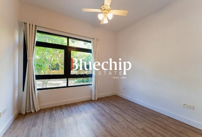 15849231 - صورة العقار 2