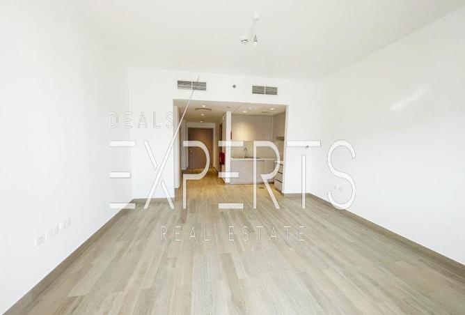 15261950 - الصورة الرئيسية للعقار