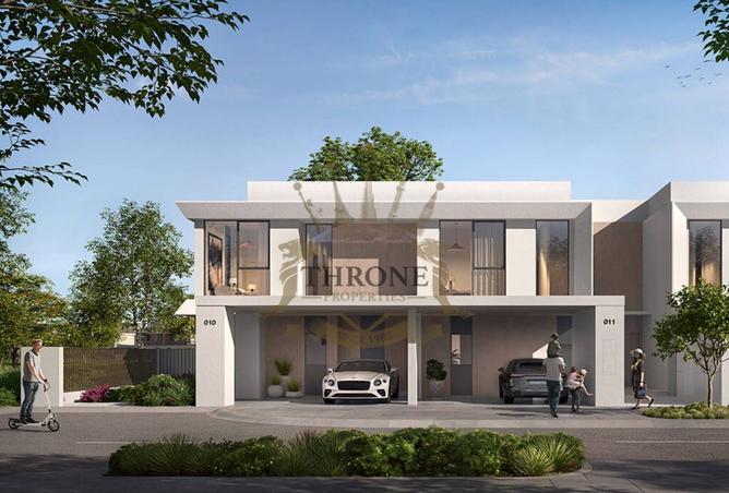 15924847 - Property Image 2