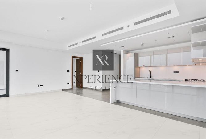 15494515 - صورة العقار 2