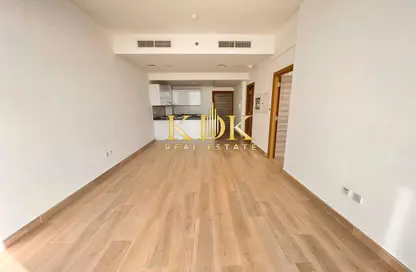 Apartment - 1 Bedroom - 2 Bathrooms for rent in Bloom Heights A - Bloom Heights - Jumeirah Village Circle - Dubai