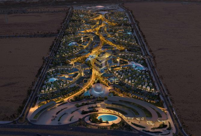 15838812 - صورة العقار 2