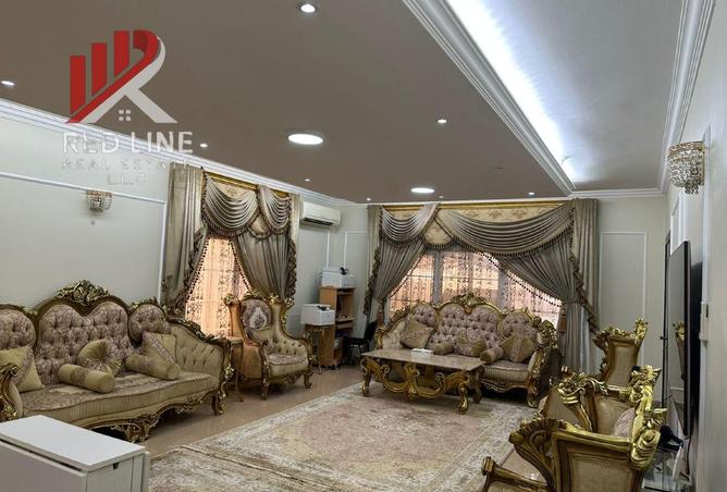 15162392 - Property Image 3