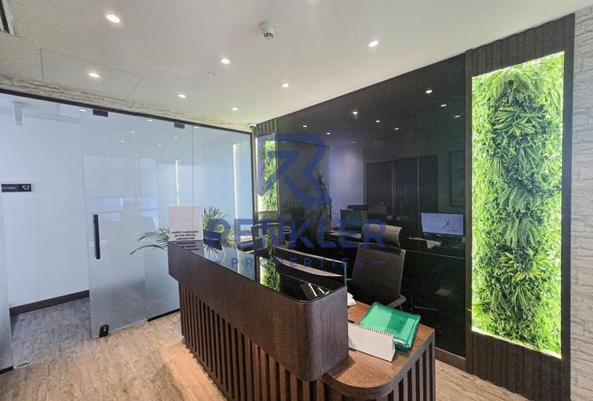 15922760 - Property Image 3