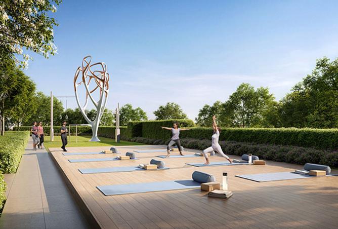 15768969 - Property Image 3