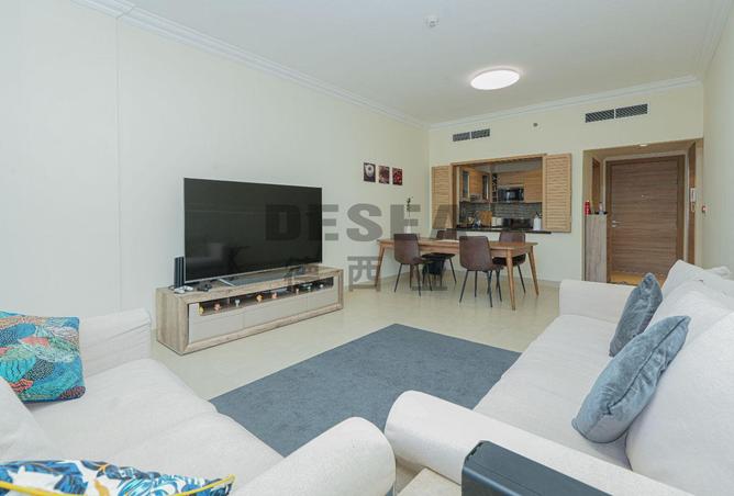 15854356 - صورة العقار 3