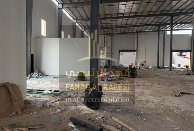 15134244 - Property Image 2
