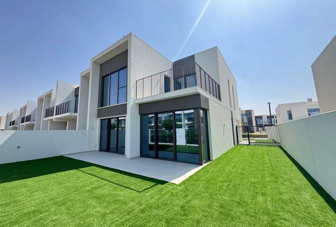 15264287 - Property Main Image