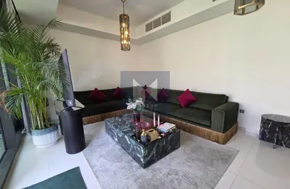 فيلا - 3 غرف نوم - 3 حمامات للايجار في فلل اكنان - امازونيا - داماك هيلز 2 - دبي فيلا - 3 غرف نوم - 3 حمامات للايجار في فلل اكنان - امازونيا - داماك هيلز 2 - دبي