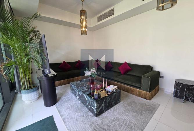 15824650 - الصورة الرئيسية للعقار