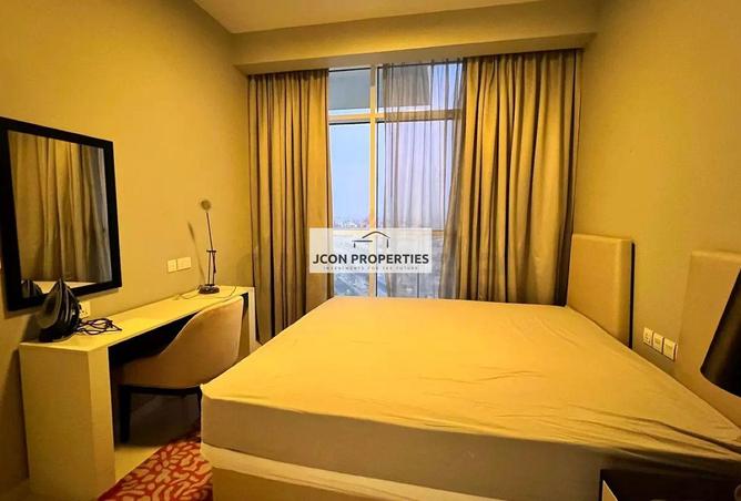 15724817 - صورة العقار 3