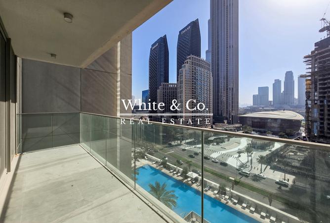 15263395 - صورة العقار 3