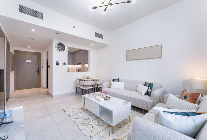 15708966 - Property Image 3