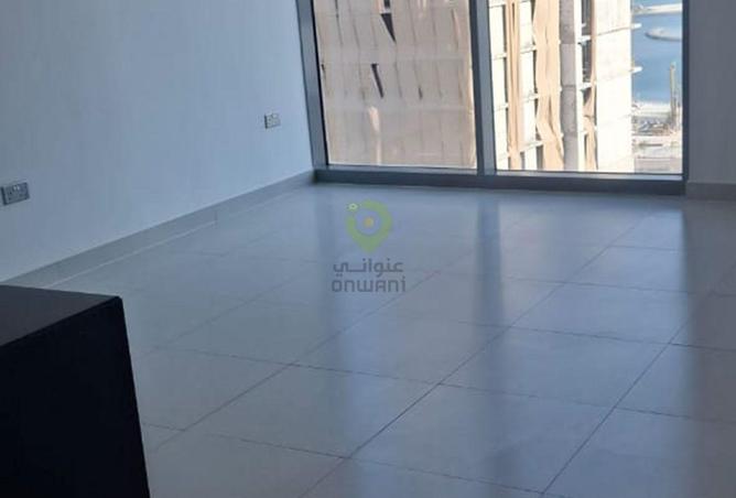 15977962 - Property Image 3