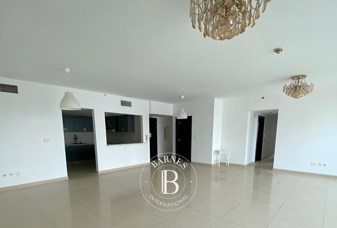 15622869 - صورة العقار 2