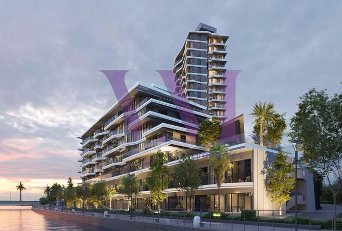 15597746 - Property Main Image